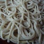 秋谷亭あらき - 田舎。