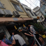 ひみつ堂 - 2014/06☆  前日も激混み〜