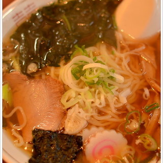 個室あり 藤岡市でおすすめのレストランをご紹介 食べログ 個室あり 藤岡市でおすすめのレストランをご紹介 食べログ