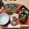 しら河 浄心本店