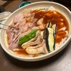 たらふく - 