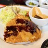 海鮮問屋 村上水産 鮮魚部 米子鬼太郎空港店