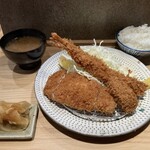 富士㐂 - 