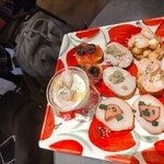 LIZARRAN 横浜店 - 