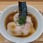 飯田商店 - 
