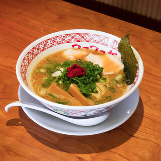 フーフー飯店_2