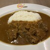MAJI CURRY 神田神保町店