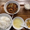 陳麻婆豆腐 みなとみらい店
