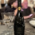 trattoria ABBIOCCO - 