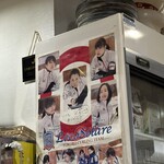 堀口畜肉直営 焼肉 ほりぐち - 