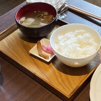 京洋食 まつもと - 