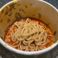 イチリン ハナレ - 