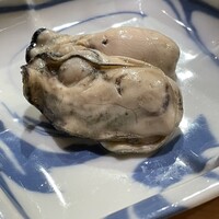 佐野鮨 - 