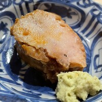 佐野鮨 - 