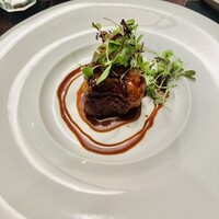中国料理 彩湖 - 