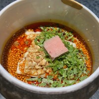 イチリン ハナレ - 