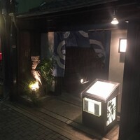 神楽家 - 