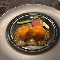 中国料理 彩湖 - 