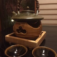 神楽家 - 