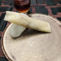 中国料理 彩湖 - 