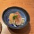 手打そば 大川や - 料理写真: