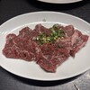 焼肉牛星 大森店