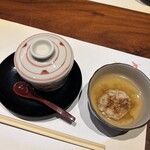 郷土料理 たち川 - 