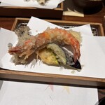 郷土料理 たち川 - 