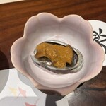 郷土料理 たち川 - 