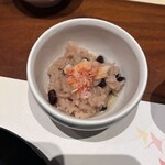 郷土料理 たち川 - 