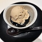 郷土料理 たち川 - 