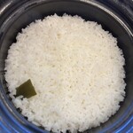 郷土料理 たち川 - 