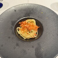 リストランテ カノビアーノ 福岡 - 