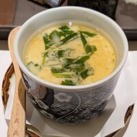 すし京辰 恵比寿店 - 
