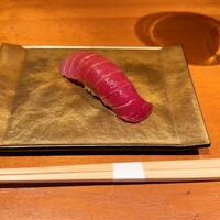 SUSHI TOKYO TEN、 横浜店 - 