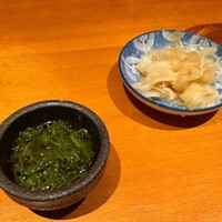 SUSHI TOKYO TEN、 横浜店 - 