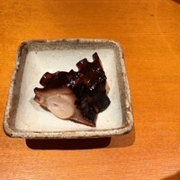 SUSHI TOKYO TEN、 横浜店 - 
