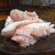 炭火焼ホルモン まんてん - 料理写真:【私の本日のお勧め①】サンドミノ