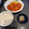 華都飯店