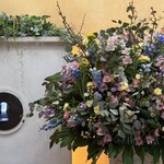 ドゥ アッシュ - 