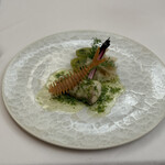 ドゥ アッシュ - 