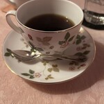 ドゥオーモカフェ - 