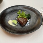 ドゥ アッシュ - 