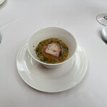 ドゥ アッシュ - 