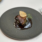 ドゥ アッシュ - 