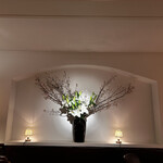 ドゥオーモカフェ - 