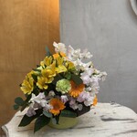 ドゥ アッシュ - 