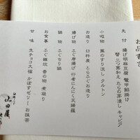 臼杵ふぐ 山田屋 丸の内 - 