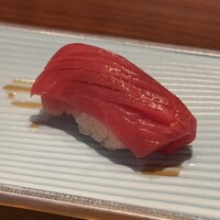 日本料理　時宜 - 