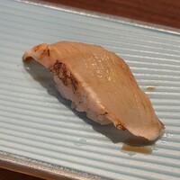 日本料理　時宜 - 